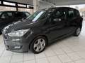 Ford C-Max C-Max 1.0 ecoboost Plus Grigio - thumbnail 1