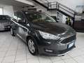 Ford C-Max C-Max 1.0 ecoboost Plus Grigio - thumbnail 3