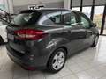 Ford C-Max C-Max 1.0 ecoboost Plus Grigio - thumbnail 4