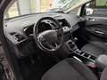 Ford C-Max C-Max 1.0 ecoboost Plus Grigio - thumbnail 7