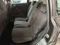 Ford C-Max C-Max 1.0 ecoboost Plus Grigio - thumbnail 8