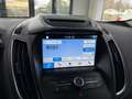 Ford C-Max C-Max 1.0 ecoboost Plus Grigio - thumbnail 14