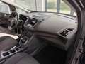 Ford C-Max C-Max 1.0 ecoboost Plus Grigio - thumbnail 10