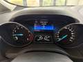 Ford C-Max C-Max 1.0 ecoboost Plus Grigio - thumbnail 13