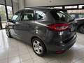 Ford C-Max C-Max 1.0 ecoboost Plus Grigio - thumbnail 6