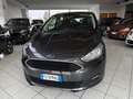 Ford C-Max C-Max 1.0 ecoboost Plus Grigio - thumbnail 2