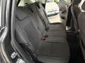Ford C-Max C-Max 1.0 ecoboost Plus Grigio - thumbnail 9