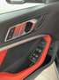 BMW 118 iA ** GARANTIE + PACK M + LED PRO + GPS + CUIR *** Grey - thumbnail 15