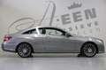 Mercedes-Benz E 350 Coupé CGI Elegance/ Stoelverwarming/ Navigatie/ Grijs - thumbnail 11