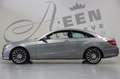Mercedes-Benz E 350 Coupé CGI Elegance/ Stoelverwarming/ Navigatie/ Grijs - thumbnail 12