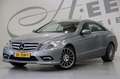 Mercedes-Benz E 350 Coupé CGI Elegance/ Stoelverwarming/ Navigatie/ Grijs - thumbnail 1