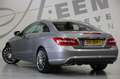 Mercedes-Benz E 350 Coupé CGI Elegance/ Stoelverwarming/ Navigatie/ Grijs - thumbnail 19