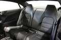 Mercedes-Benz E 350 Coupé CGI Elegance/ Stoelverwarming/ Navigatie/ Grijs - thumbnail 10