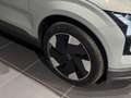 Volvo EX30 Single Motor Extended Range Plus - Nieuw Gris - thumbnail 11