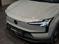 Volvo EX30 Single Motor Extended Range Plus - Nieuw Gris - thumbnail 9