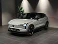 Volvo EX30 Single Motor Extended Range Plus - Nieuw Gris - thumbnail 4