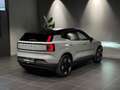 Volvo EX30 Single Motor Extended Range Plus - Nieuw Gris - thumbnail 8