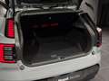 Volvo EX30 Single Motor Extended Range Plus - Nieuw Gris - thumbnail 21