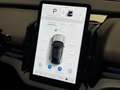 Volvo EX30 Single Motor Extended Range Plus - Nieuw Gris - thumbnail 19