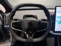 Volvo EX30 Single Motor Extended Range Plus - Nieuw Gris - thumbnail 14
