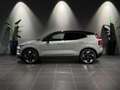 Volvo EX30 Single Motor Extended Range Plus - Nieuw Gris - thumbnail 5