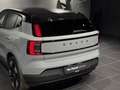 Volvo EX30 Single Motor Extended Range Plus - Nieuw Gris - thumbnail 12