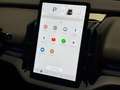 Volvo EX30 Single Motor Extended Range Plus - Nieuw Gris - thumbnail 20