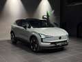 Volvo EX30 Single Motor Extended Range Plus - Nieuw Gris - thumbnail 2