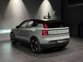 Volvo EX30 Single Motor Extended Range Plus - Nieuw Gris - thumbnail 6