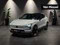Volvo EX30 Single Motor Extended Range Plus - Nieuw Gris - thumbnail 1