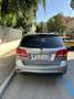 Fiat Freemont 2.0 mjt 16v Lounge 4x4 170cv auto E5+ Срібний - thumbnail 9