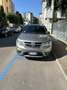 Fiat Freemont 2.0 mjt 16v Lounge 4x4 170cv auto E5+ Срібний - thumbnail 10