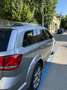 Fiat Freemont 2.0 mjt 16v Lounge 4x4 170cv auto E5+ Срібний - thumbnail 5