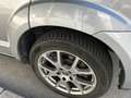 Fiat Freemont 2.0 mjt 16v Lounge 4x4 170cv auto E5+ Срібний - thumbnail 6