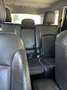 Fiat Freemont 2.0 mjt 16v Lounge 4x4 170cv auto E5+ Срібний - thumbnail 1