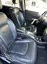 Fiat Freemont 2.0 mjt 16v Lounge 4x4 170cv auto E5+ Срібний - thumbnail 3