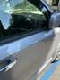 Fiat Freemont 2.0 mjt 16v Lounge 4x4 170cv auto E5+ Срібний - thumbnail 8