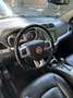 Fiat Freemont 2.0 mjt 16v Lounge 4x4 170cv auto E5+ Срібний - thumbnail 4