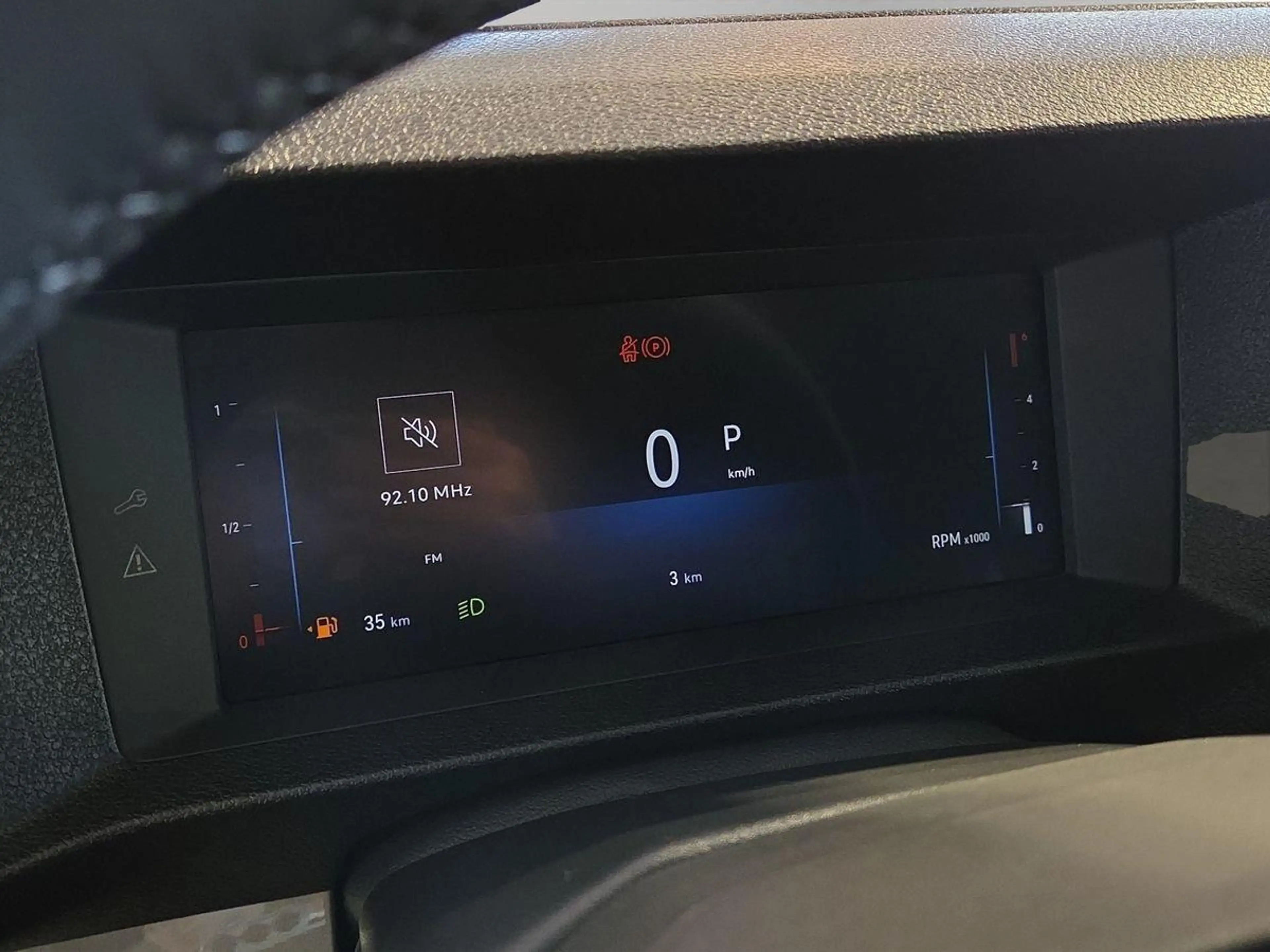 Opel Zafira Life Edition XL 2.2 *LED*NAVI*AHK*KAMERA* — photo 14
