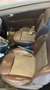 Fiat 500 1.3 mjt 16v Matt Black 95cv - thumbnail 6