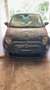 Fiat 500 1.3 mjt 16v Matt Black 95cv - thumbnail 1