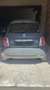 Fiat 500 1.3 mjt 16v Matt Black 95cv - thumbnail 2