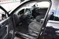 Volkswagen Tiguan 2,0 TDI Highline DSG mit R-Line Paket !! Noir - thumbnail 2