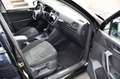 Volkswagen Tiguan 2,0 TDI Highline DSG mit R-Line Paket !! Noir - thumbnail 3