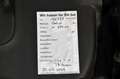 Volkswagen Tiguan 2,0 TDI Highline DSG mit R-Line Paket !! Noir - thumbnail 4