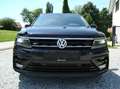 Volkswagen Tiguan 2,0 TDI Highline DSG mit R-Line Paket !! Noir - thumbnail 1