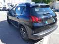 Peugeot 2008 2008 1.6 bluehdi Allure 100cv my16 Negru - thumbnail 3