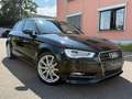 Audi A3 Sportback S line Sportpaket / 1.Hand / XENON Negro - thumbnail 1