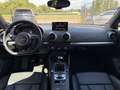 Audi A3 Sportback S line Sportpaket / 1.Hand / XENON Negro - thumbnail 11