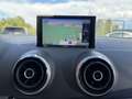 Audi A3 Sportback S line Sportpaket / 1.Hand / XENON Negro - thumbnail 15